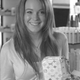 Image for article titled Mean Girls
